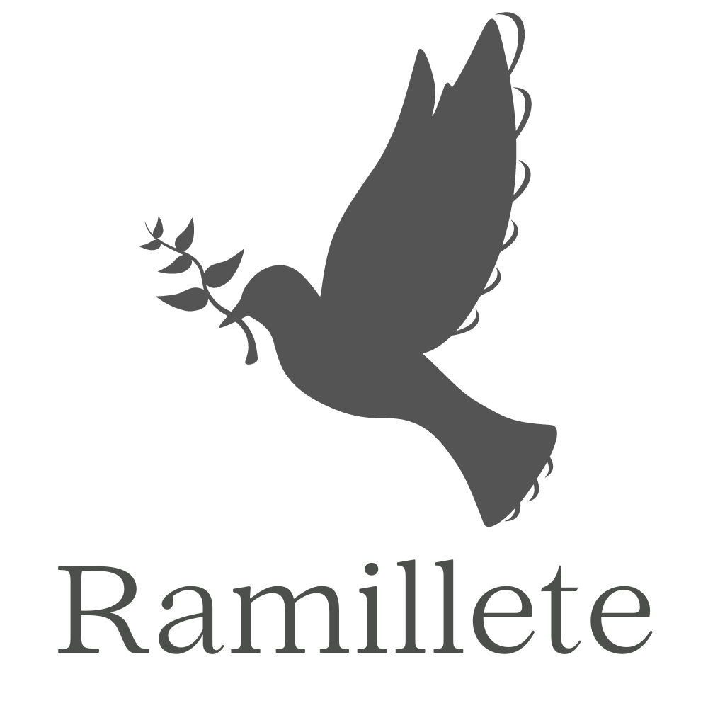 ramillete2